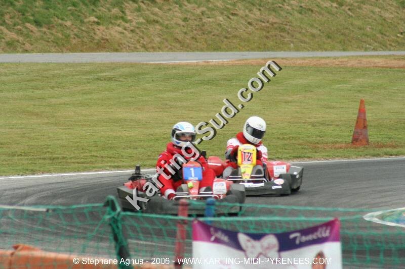 6H-Lavelanet-17062006 163.jpg